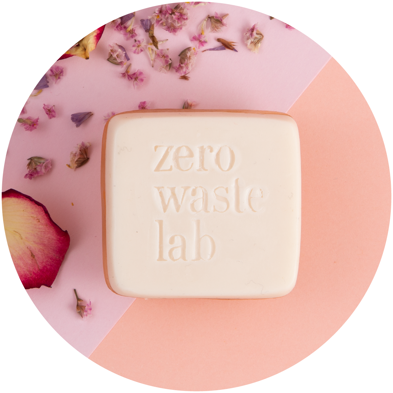 Hidratante facial de miel y coco