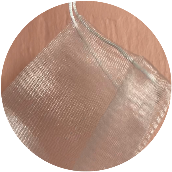 Costalito cero residuos