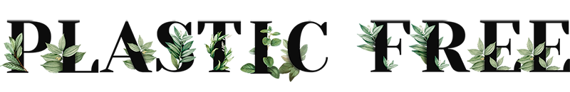 Zero Waste Lab, Shampoo natural